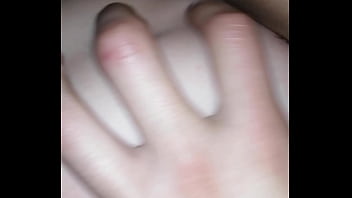 Me encanta la verga dice ella