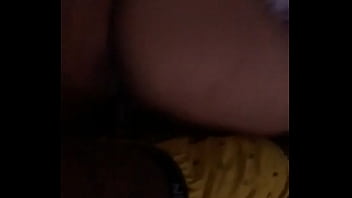 Bitches Wanna Fuck Me thumbnail