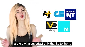 Viral social media videos free download