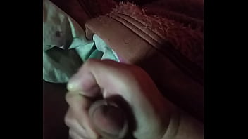 Orgasmo Com Punheta thumbnail