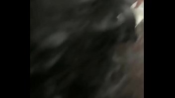 She Loves Taking Black Cock In Her Mouth Making It Cum thumbnail