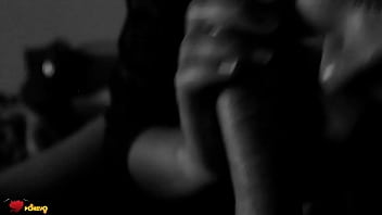 моя девка thumbnail