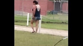 Milf Legs Booty thumbnail