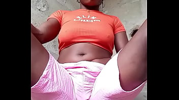 Hardcore white cucumber masturbation – big head cucumber deep inside me until i’m shaking