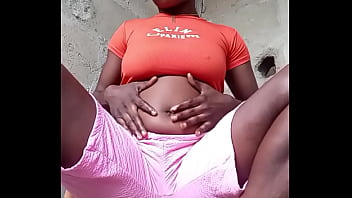 Hardcore white cucumber masturbation – big head cucumber deep inside me until i’m shaking