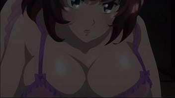 Colega do ap de cima caindo no pau pt 2