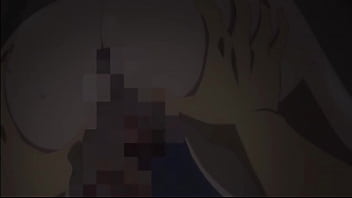 Colega do ap de cima caindo no pau pt 2