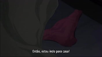 Colega do ap de cima caindo no pau pt 2 Colega do ap de cima caindo no pau pt 2