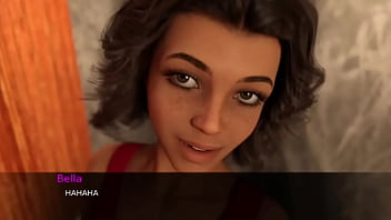 3d hentai xx best american porn adult gaming video