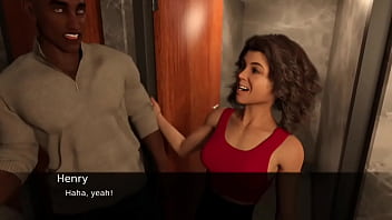 3d hentai xx best american porn adult gaming video