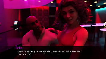 3d hentai xx best american porn adult gaming video