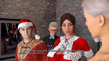 3d hentai xx best american porn adult gaming video