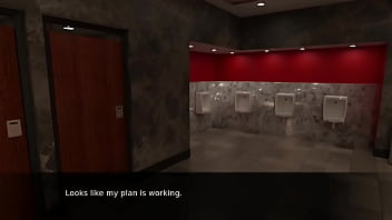 3d hentai xx best american porn adult gaming video