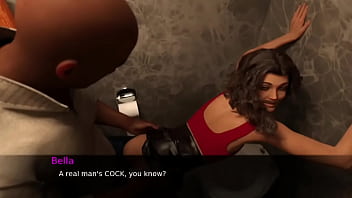 3d hentai xx best american porn adult gaming video