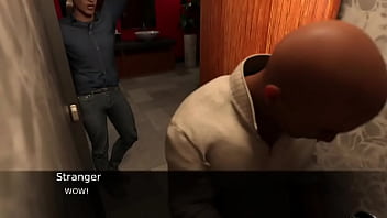 3d hentai xx best american porn adult gaming video