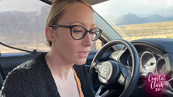 Stepmom helps me move for college