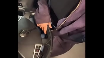 Que serait ta routière préférée sans un camion je t'ai préparé un