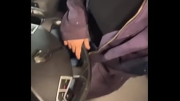 Que serait ta routière préférée sans un camion je t'ai préparé un