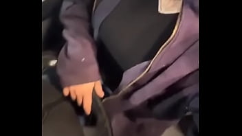 Que serait ta routière préférée sans un camion je t'ai préparé un