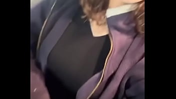 Que serait ta routière préférée sans un camion je t'ai préparé un