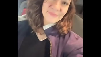 Que serait ta routière préférée sans un camion je t'ai préparé un