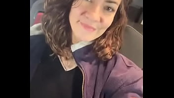 Que serait ta routière préférée sans un camion je t'ai préparé un