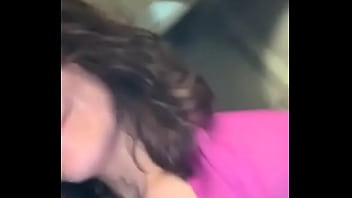 Que serait ta routière préférée sans un camion je t'ai préparé un