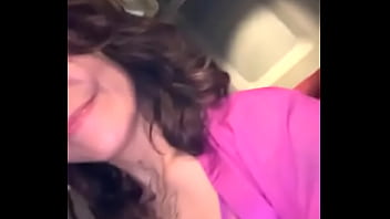 Que serait ta routière préférée sans un camion je t'ai préparé un