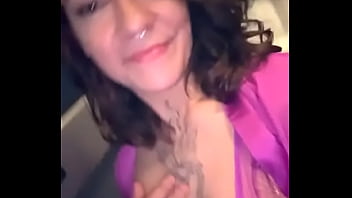 Que serait ta routière préférée sans un camion je t'ai préparé un