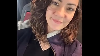 Que serait ta routière préférée sans un camion je t'ai préparé un