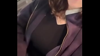 Que serait ta routière préférée sans un camion je t'ai préparé un