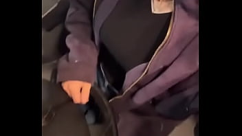 Que serait ta routière préférée sans un camion je t'ai préparé un