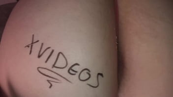 Vídeo de verificación