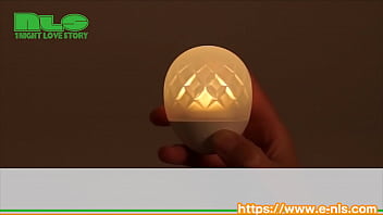 ぷかぷか浮かんで震えるバスライト。おもちゃビギナーにもピッタリ！