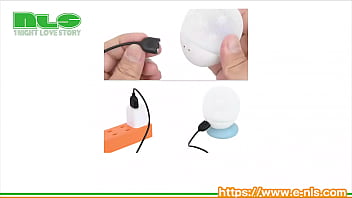 ぷかぷか浮かんで震えるバスライト。おもちゃビギナーにもピッタリ！