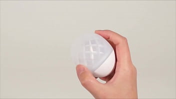 ぷかぷか浮かんで震えるバスライト。おもちゃビギナーにもピッタリ！