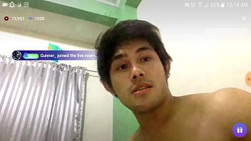 Bluedphilippines thumbnail