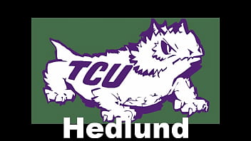 I love my university