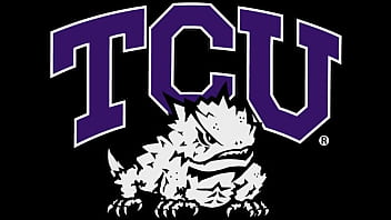 I love my university