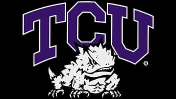 I love my university