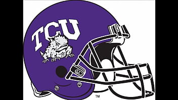 I love my university