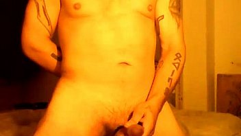 Third Dance And Strip In Black thumbnail