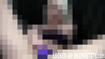 Chastity femdom tube porn videos Chastity femdom tube porn videos