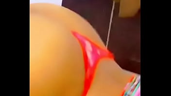 Twerking For My Fans thumbnail