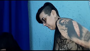 Bianca produções Bianca produções