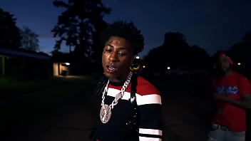 Nba youngboy
