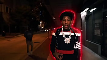 Nba youngboy