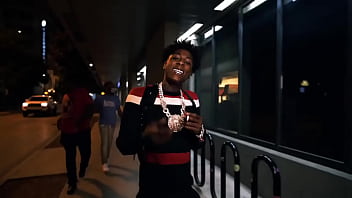 Nba youngboy