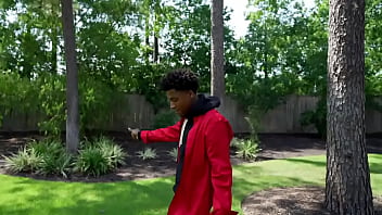 Nba youngboy