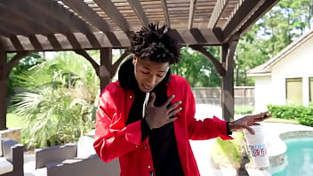 Nba youngboy